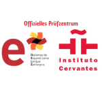 Instituto Cervantes