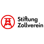 Stiftung Zollverein