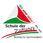 Schule der Zukunft