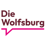 Die Wolfsburg