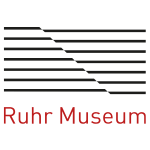 Ruhr Museum