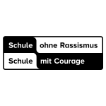 Schule ohne Rassismus, Schule mit Courage