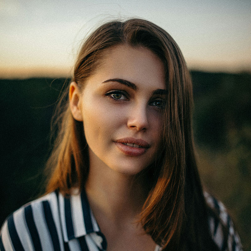 stefan-stefancik-qxevdflbl8a-unsplash_800px