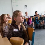 5erKennenlerntag-2026-25