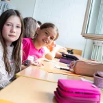 5erKennenlerntag-2026-26