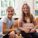 5erKennenlerntag-2026-28