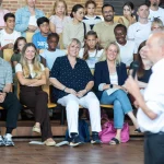 5erKennenlerntag-2026-3