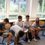 5erKennenlerntag-2026-30