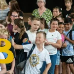 5erKennenlerntag-2026-9