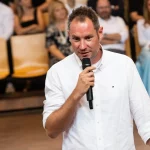 Abiturentlassung2026-2026-14