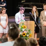 Abiturentlassung2026-2026-16