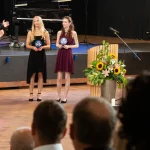 Abiturentlassung2026-2026-17