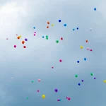 Abiturentlassung2026-2026-21