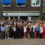 Abiturentlassung2026-2026-22