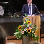 Abiturentlassung2026-2026-3