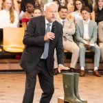Abiturentlassung2026-2026-4