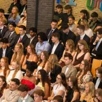 Abiturentlassung2026-2026-6