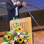Abiturentlassung2026-2026-7