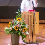 Abiturentlassung2026-2026-8