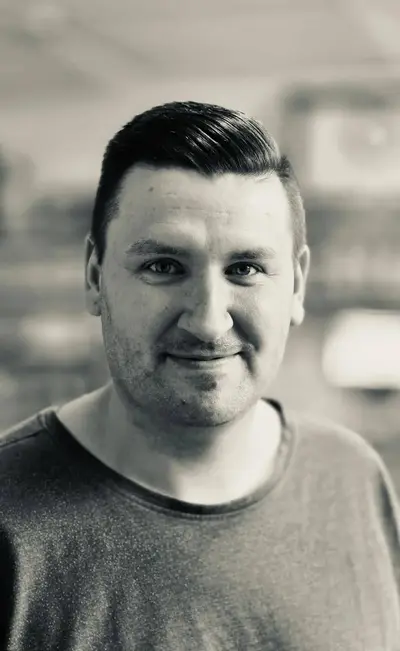 Alexander Schober
